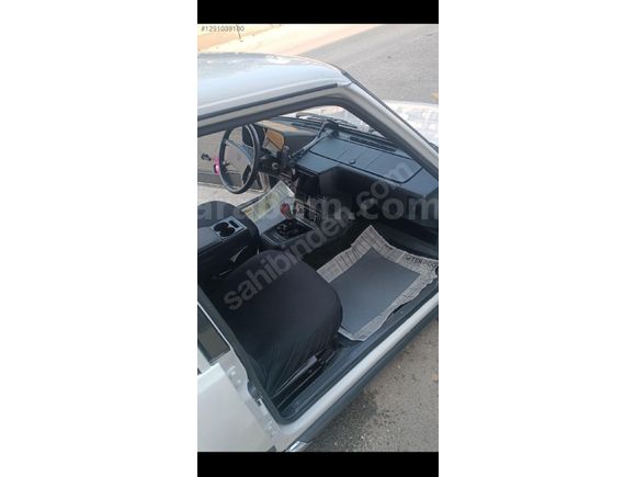 Sahibinden Tofaş Şahin 1.6 1993 Model