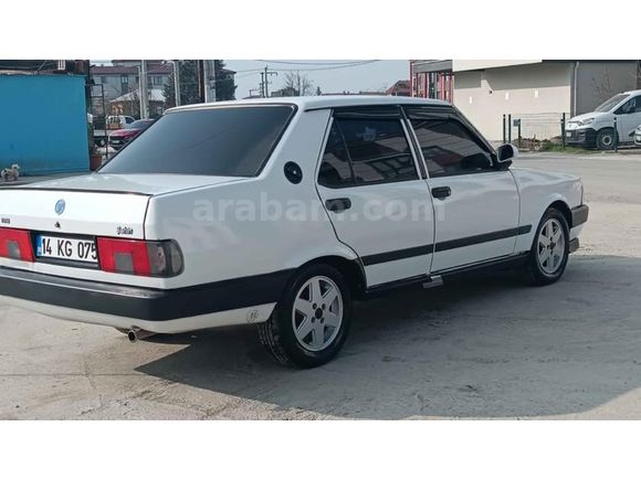 Sahibinden Tofaş Şahin 1.6 1993 Model