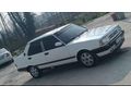 Sahibinden Tofaş Şahin 1.6 1993 Model