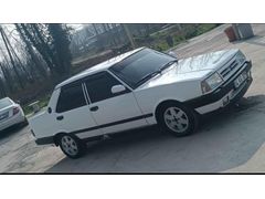 Sahibinden Tofaş Şahin 1.6 1993 Model