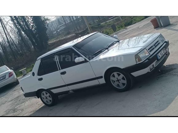 Sahibinden Tofaş Şahin 1.6 1993 Model