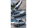 Sahibinden Tofaş Şahin 1.6 1993 Model