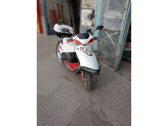 Sahibinden Kuba VN50 Pro