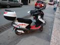 Sahibinden Kuba VN50 Pro
