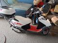 Sahibinden Kuba VN50 Pro
