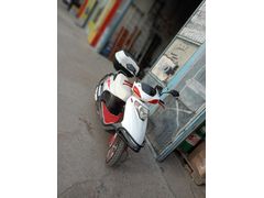Sahibinden Kuba VN50 Pro