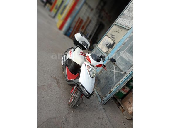 Sahibinden Kuba VN50 Pro
