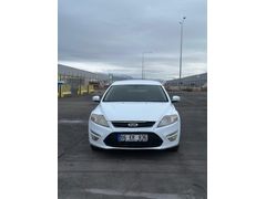 Sahibinden Ford Mondeo 1.6 TDCi Trend 2011 Model