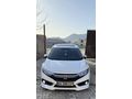 Sahibinden Honda Civic 1.6i VTEC Eco Elegance 2017 Model 