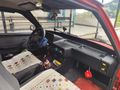 Sahibinden Tofaş Kartal S 1999 Model
