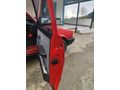 Sahibinden Tofaş Kartal S 1999 Model
