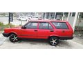 Sahibinden Tofaş Kartal S 1999 Model