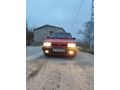 Sahibinden Tofaş Kartal S 1999 Model