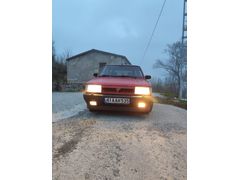 Sahibinden Tofaş Kartal S 1999 Model