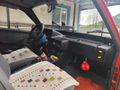 Sahibinden Tofaş Kartal S 1999 Model