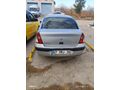 Sahibinden Renault Clio 1.5 dCi Alize 2005 Model