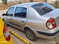 Sahibinden Renault Clio 1.5 dCi Alize 2005 Model