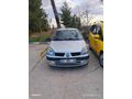 Sahibinden Renault Clio 1.5 dCi Alize 2005 Model