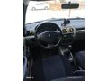 Sahibinden Renault Clio 1.5 dCi Alize 2005 Model