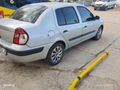 Sahibinden Renault Clio 1.5 dCi Alize 2005 Model