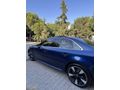 Hatasız Boyasız S-line A4