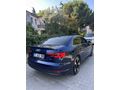 Hatasız Boyasız S-line A4