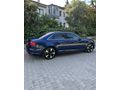 Hatasız Boyasız S-line A4