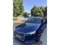 Hatasız Boyasız S-line A4