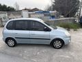 Sahibinden Hyundai Matrix 1.5 CRDi Team 2010 Model 