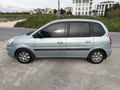 Sahibinden Hyundai Matrix 1.5 CRDi Team 2010 Model 
