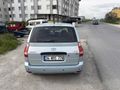 Sahibinden Hyundai Matrix 1.5 CRDi Team 2010 Model 