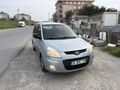 Sahibinden Hyundai Matrix 1.5 CRDi Team 2010 Model 