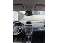 Sahibinden Opel Mokka 1.6 CDTI Cosmo 2015 Model 