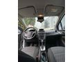 Sahibinden Opel Mokka 1.6 CDTI Cosmo 2015 Model 