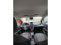 Sahibinden Opel Mokka 1.6 CDTI Cosmo 2015 Model 