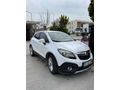 Sahibinden Opel Mokka 1.6 CDTI Cosmo 2015 Model 