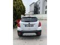 Sahibinden Opel Mokka 1.6 CDTI Cosmo 2015 Model 