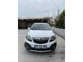 Sahibinden Opel Mokka 1.6 CDTI Cosmo 2015 Model 