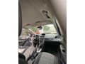 Sahibinden Opel Mokka 1.6 CDTI Cosmo 2015 Model 