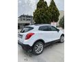 Sahibinden Opel Mokka 1.6 CDTI Cosmo 2015 Model 