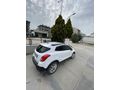 Sahibinden Opel Mokka 1.6 CDTI Cosmo 2015 Model 