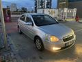 Hyundai accent era HATASIZ 