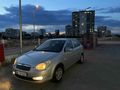 Hyundai accent era HATASIZ 