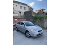 Hyundai accent era HATASIZ 
