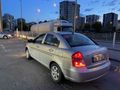 Hyundai accent era HATASIZ 