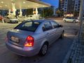 Hyundai accent era HATASIZ 