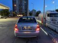 Hyundai accent era HATASIZ 