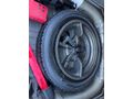Sahibinden Audi A3 Sedan 1.6 TDI Attraction 2016 Model  175.000 km Siyah