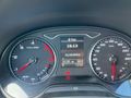 Sahibinden Audi A3 Sedan 1.6 TDI Attraction 2016 Model  175.000 km Siyah