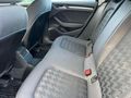 Sahibinden Audi A3 Sedan 1.6 TDI Attraction 2016 Model  175.000 km Siyah